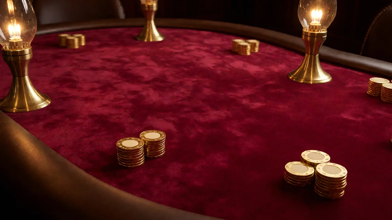 Hhbet Hindi Live Dealer Tables