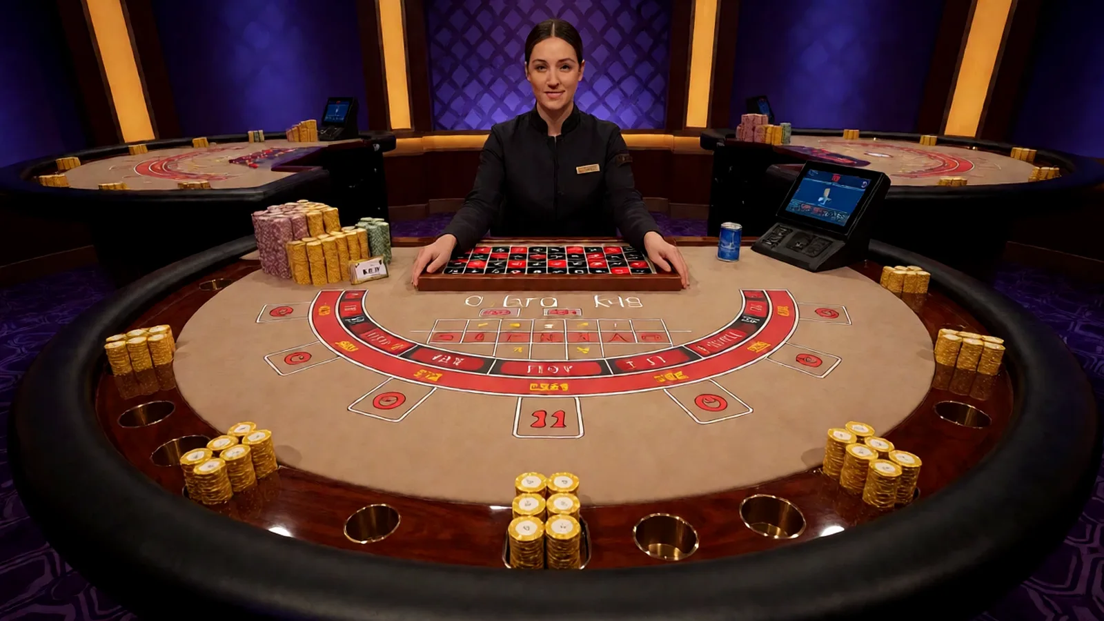 Hhbet 100% Match + Free Spins