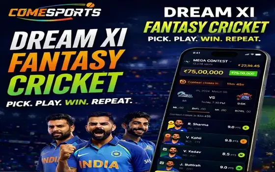 Chennai vs Mumbai on Hhbet