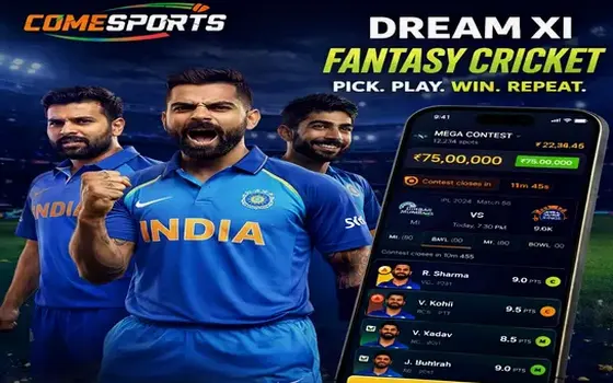 Punjab vs Lucknow on Hhbet