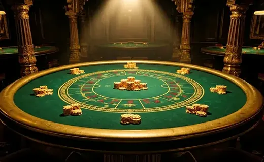 Teen Patti VIP