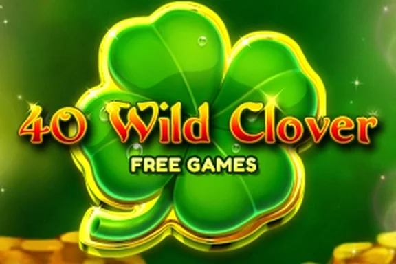 Review: 40 Wild Clover