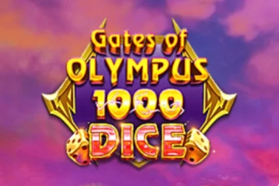 Hhbet Gates of Olympus & High-RTP Lobby