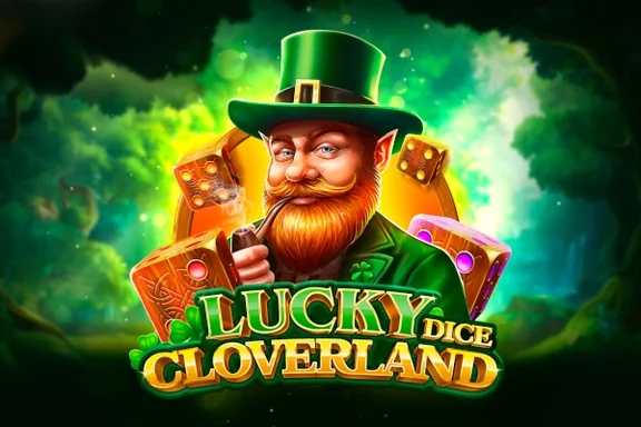 Jogar Fortune Ox no Hhbet